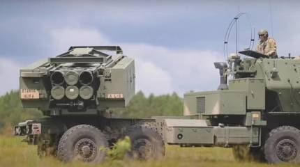 Bloomberg: Война на Украине показала, что США ещё не готовы к военному противостоянию с Китаем