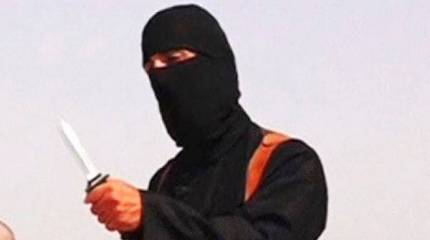 Британские спецслужбы: мы его слепили из того, что было, а потом что было, то и...