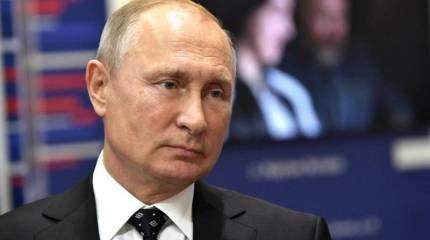 Встреча в Париже. Поговорить готовы!