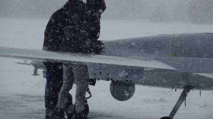 Польский эксперт: Если БПЛА Bayraktar TB2 приобретены как средства поражения российской техники, то непонятно, как они будут противостоять  средствам ПВО РФ