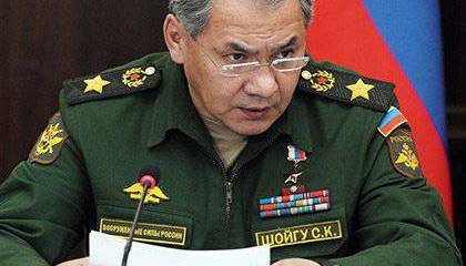 Бригады армейской авиации появятся в ВВС России