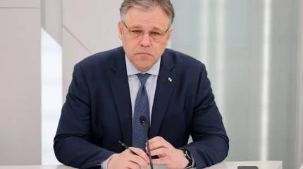 МИД РФ: Размер буферной зоны будет зависеть от применяемого Киевом дальнобойного оружия