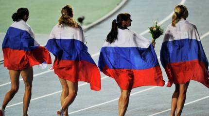 Их судьбу решат другие