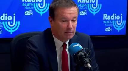 Лидер французского политического движения: у России нет ни средств, ни желания нападать на страны Балтии или Польшу