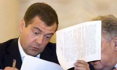 За образование взялись по-настоящему: Карфаген должен быть разрушен…