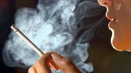 Аналитическая программа "Однако" с Михаилом Леонтьевым  01 ноября 2012