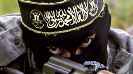 Порядка 40 сирийских группировок объединились для борьбы с Россией