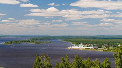 Какое мировоззрение нам нужно