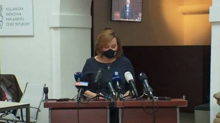 Чехия намерена потребовать от России «компенсацию» в миллиард крон за взрывы на военных складах в 2014 году