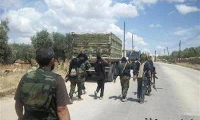 Моральное банкротство. Кого подстрекают США и Турция