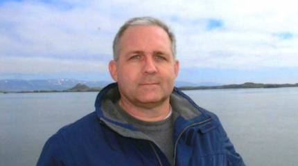 МИД: речи об обмене американского шпиона на Бутину не идёт