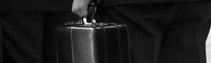 Об инфомусоре и самостоятельности российских элит