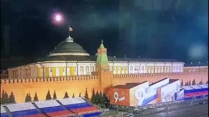 Поражения сознания. Нас бьют, а мы крепчаем