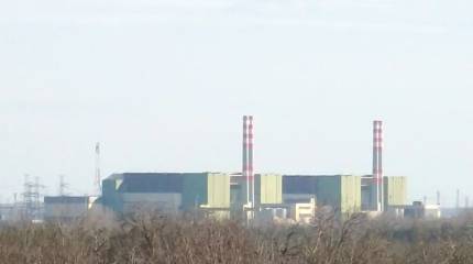 Брюссель запретил Венгрии строить реакторы АЭС «Пакш-2» с участием России