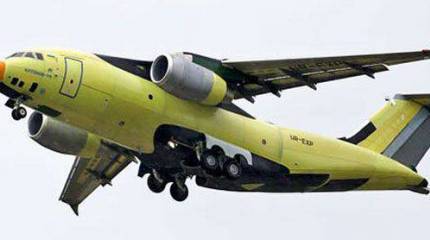 Достучаться до экспертов