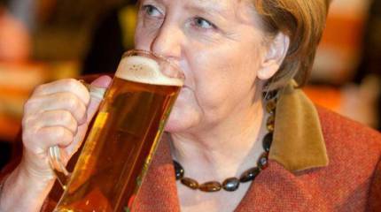 Европе расхотелось играть против России?