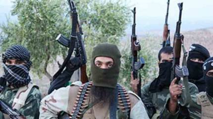 Боевики-спекулянты: война проиграна, но мы еще поторгуемся