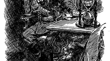 «При нынешних условиях кончать войну невозможно. Это позор»