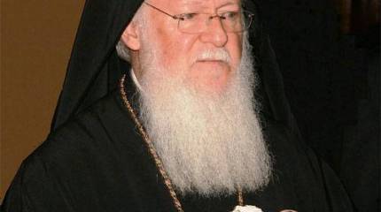 Победа западных спецслужб: Грандиозный раскол в православном мире