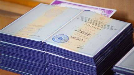 "Друзья" России запустили процесс подготовки учителей для наших школ