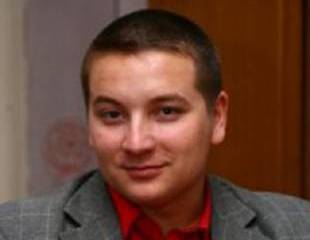 Стал очевиден вред проповедей арабских миссионеров для мусульман Поволжья
