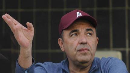 Депутат Рады: Украину «поставили под уничтожение»