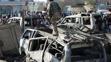 По мнению Обамы, не всякого «рядового Райана» нужно спасать