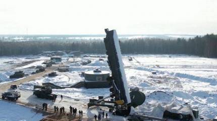 Госдеп США призвал Россию вернуться к исполнению ДСНВ на фоне существующих рисков