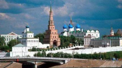 Антикризисный клуб в Казани: «В России Смута всегда начинается с бояр»