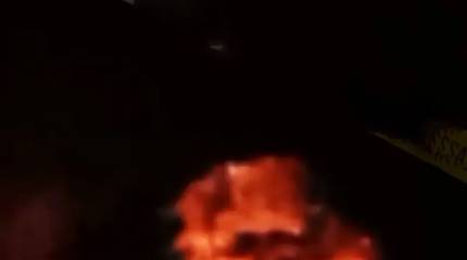 В ночь на 15 декабря ВС РФ нанесли удары по объектам противника в Харькове, Кременчуге и Староконстантинове