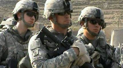 Аналитическая программа "Однако" с Михаилом Леонтьевым  14 апреля 2013