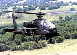 La guerra en Libia. Los libios informan de un helicóptero de la OTAN caído, y Turquía da "garantías" a Gadafi a cambio de abandonar Libia