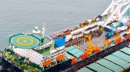 В США заявили об отсутствии у России шансов достроить «Северный поток-2»