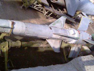 Война неизбежна уже на этой неделе: Лев Вершинин