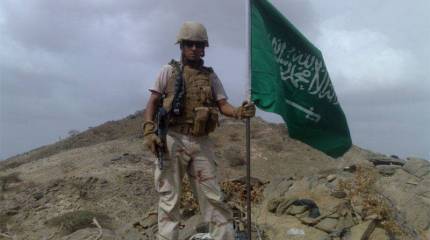 В Саудовской Аравии утвердили статью военных расходов на 2016 год