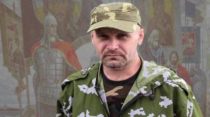 Мозговой: В ЛНР степень виновности преступника определяет народ