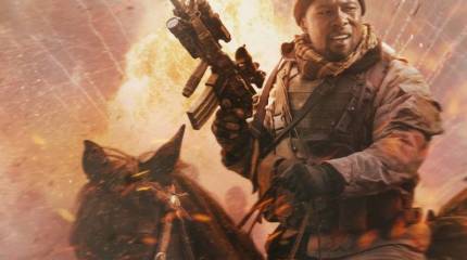 Кинозал. Как Голливуд победу у генерала Дустума украл