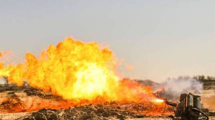 Зарубежный обозреватель: Армия Китая свой главный недостаток пытается скрывать за новыми вооружениями