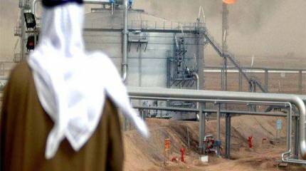 Джулиан Ассанж: Саудовская Аравия является центром коалиции, созданной в 2012 году для свержения власти в Сирии