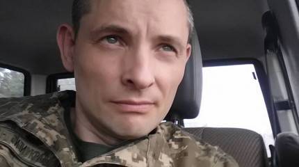 Пресс-секретарь ВС ВСУ: Прилёт российских БПЛА во Львове произошёл из-за недостаточного числа средств ПВО