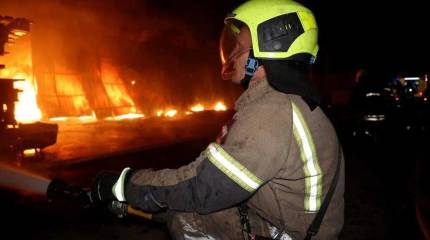 Полсотни ударов по аэродромам ВС ВСУ с начала июня значительно снизили возможности противника по использованию F-16 и МиГ-29