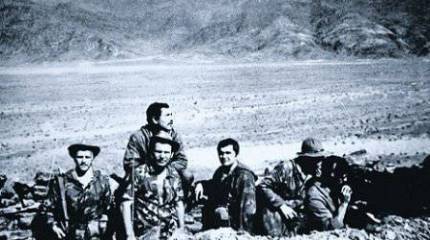 Генерал ФСБ: Стрелков в Украине действовал на 90% по собственной инициативе