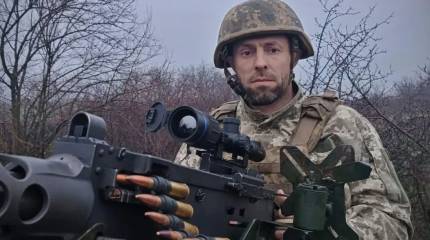 ВС ВСУ: ни один из трёх российских «Кинжалов» «не достиг цели»