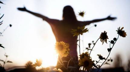 Россия самодостаточная