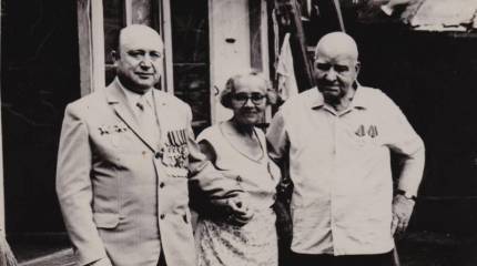 Социальный лифт: жизнь в окружении дураков (часть третья)