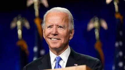 Тайвань или Украина? Вашингтон наконец определился