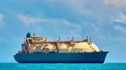 国际能源署署长称欧洲逐步摆脱对碳氢化合物进口的依赖是一个错误。