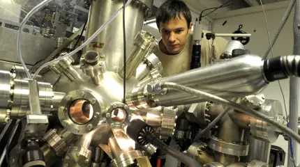 Ядерный клуб ждёт расширение