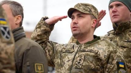 CNN: достигнут прогресс по условиям прекращения огня в украинском конфликте