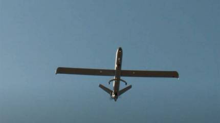 «Нет доказательств применения против Армении»: суд Израиля отклонил ходатайство о запрете поставок оружия Азербайджану